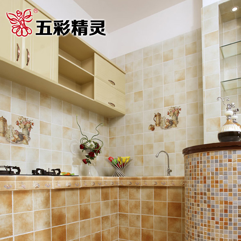 ��ʾ�����ʽ�������Ӵ�שYA3307ϵ��