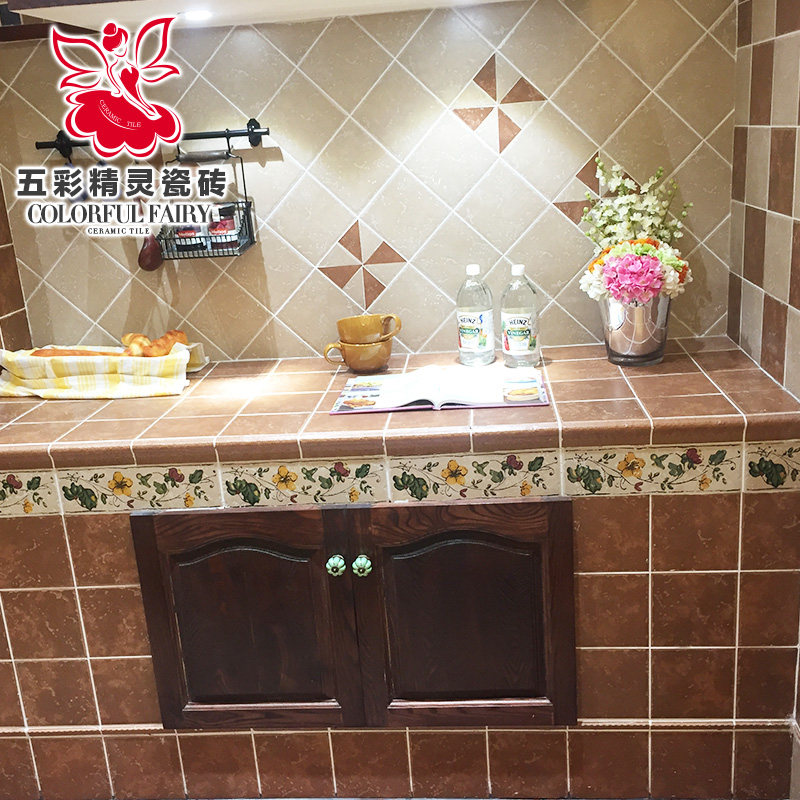 ��ʾ�������שH33108-1