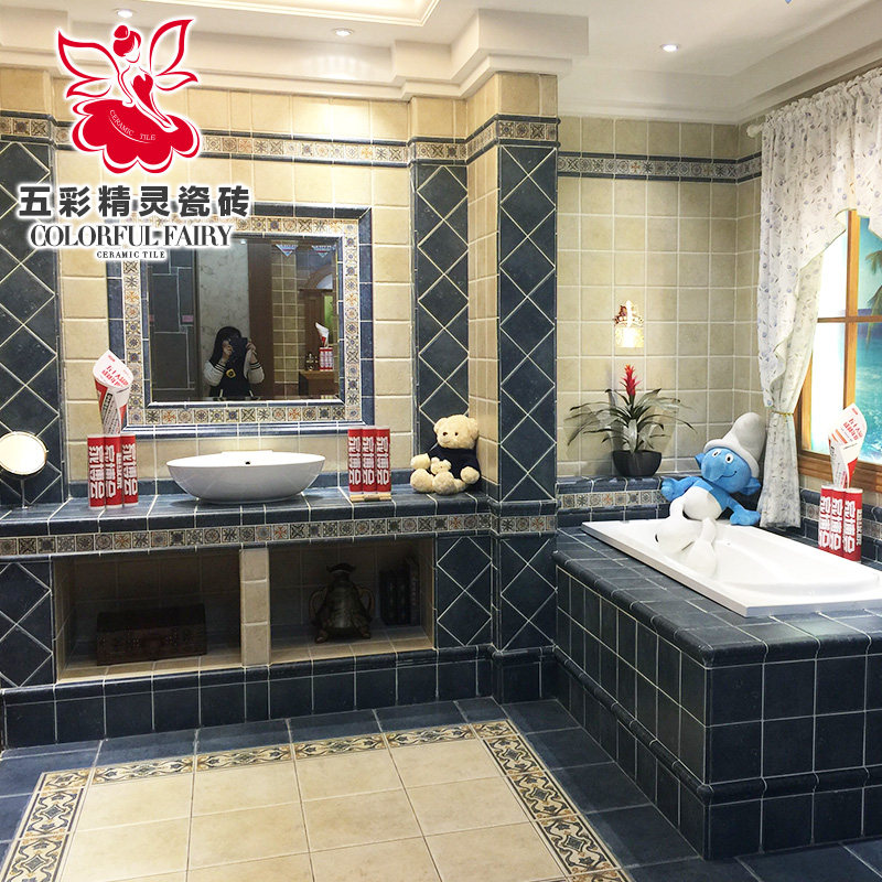 ��ʾ�����ʽ����ש�����