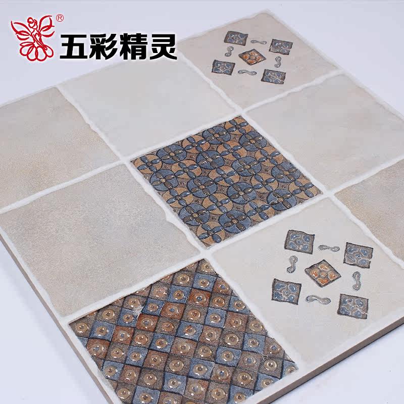 ��ʾ���������߻�שYA3303ϵ��