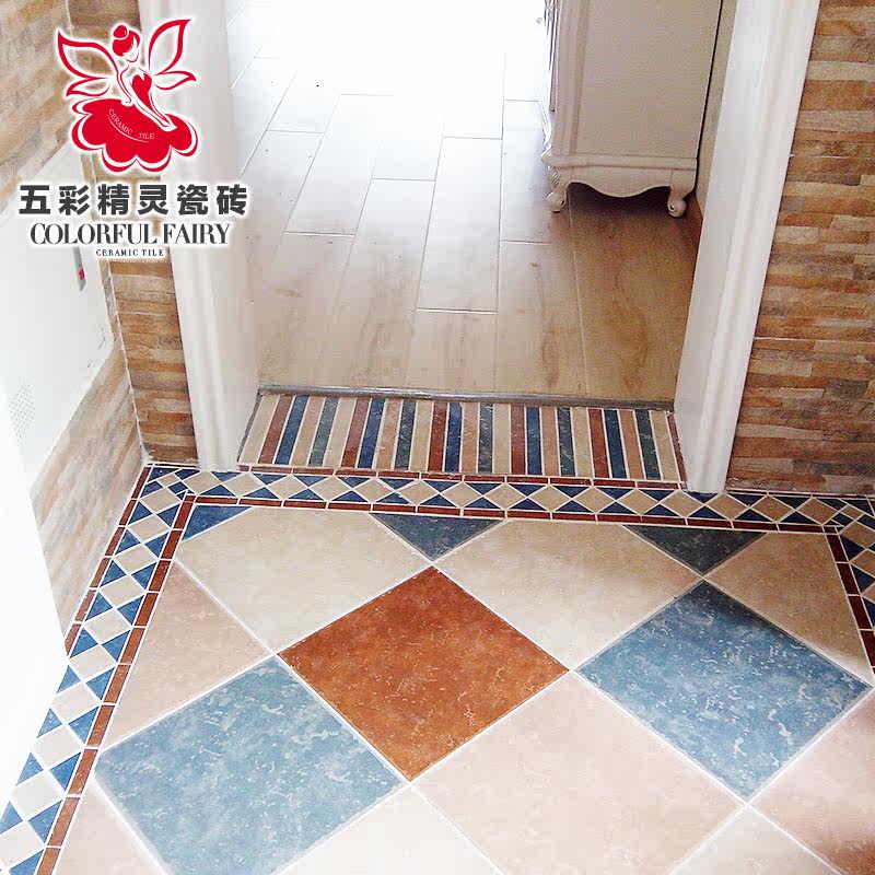��ʾ�������שD16525