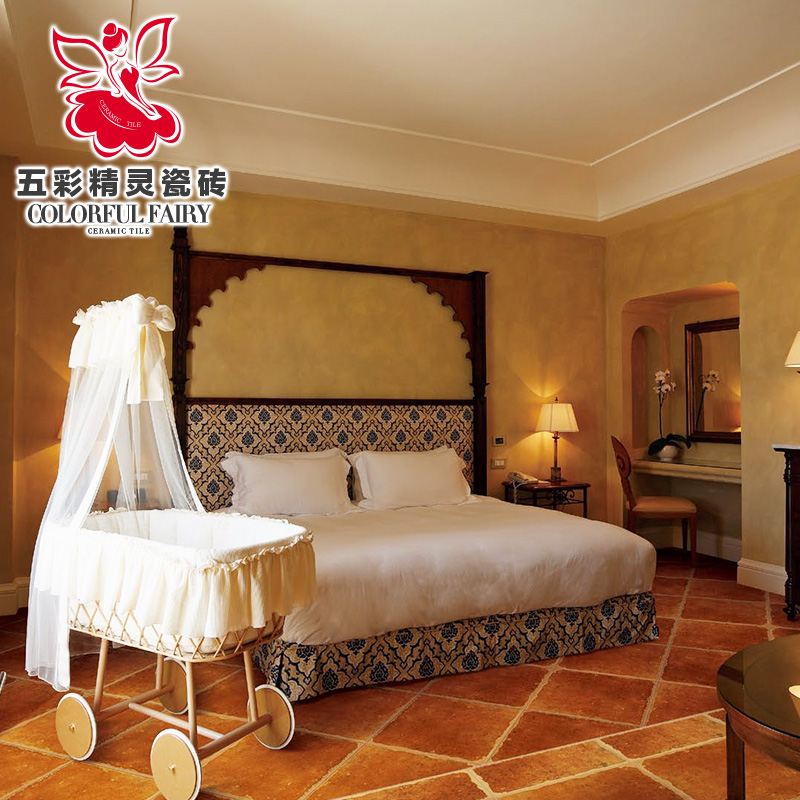 ��ʾ�����ʽ������שS31670