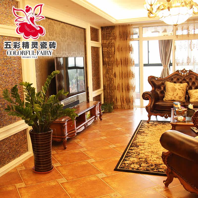 ��ʾ�����ʽ����שL50810