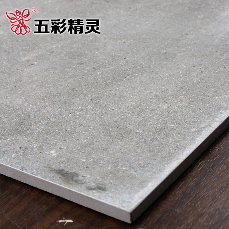 ��ʾ���ŷʽ��ɫˮ���שYB5506ϵ��