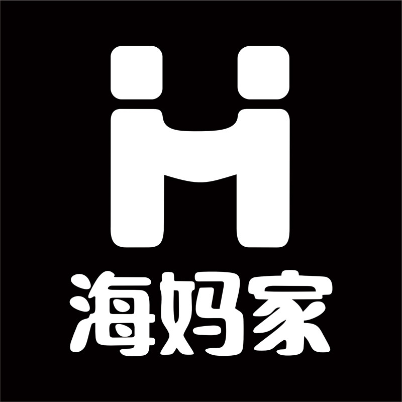 海妈家童装店铺