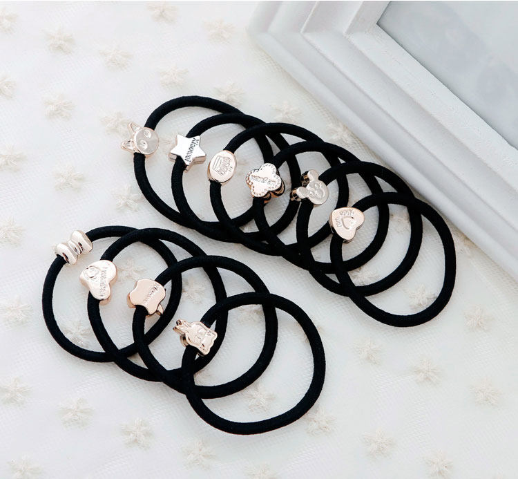 Accessoire cheveux - Ref 1205901 Image 30