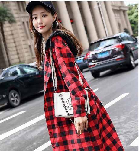 丝韵服饰 91SYFS5700