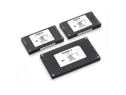 New original installed TDK-LAMBDA power supply PF1000A-360