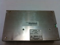 New original TDK-LAMBDA power supply CS300-24