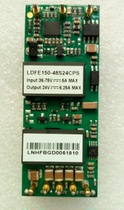 New power supply CXDH300-48S28CS