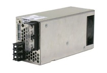 TDK-LAMBDA Power Supply SWS300-24