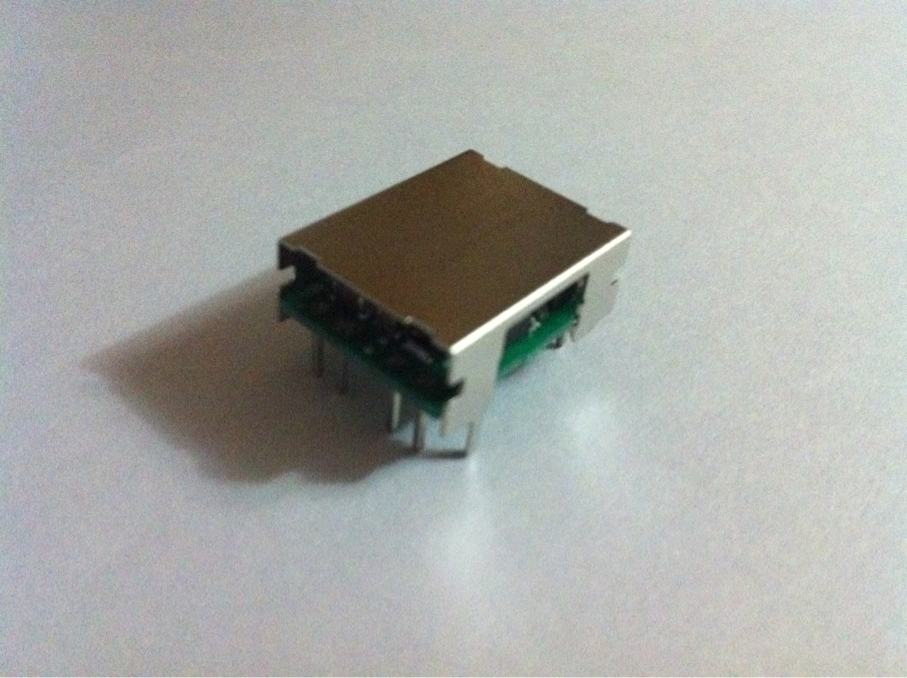 Brand new original TDK-LAMBDA power PSD10-24-1212PSD10-24-1515