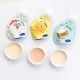 Petinn Ocean Star Pets Pets Soup Soup Cat и собака закуски кошачья кошка влажное зерновое болото и кошачья кошачья полоса