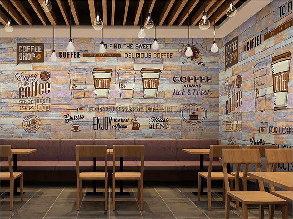 Poster mural géant - Ref 2455619 Image 32