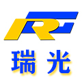 瑞光LED电子科技