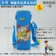 Bình giữ nhiệt General Children Cup Cup Cup Ấm siêu tốc 300-500ml Cover Cartoon Cup Set