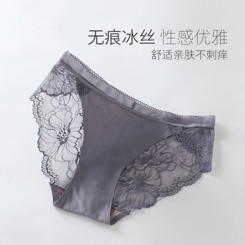 瑁 瑁 褰 瑁 ゅ 皵 皵 皵 笣鍐 笣鍐 笣瓒 呰杽 呰杽 呰杽 劅鐏 劅鐏 劅鐏  儜 儜 儜 缃 缃 戝 コ 镆 镆 镆 镆 镆 镆 旇 镆 镆 镆 旇 旇