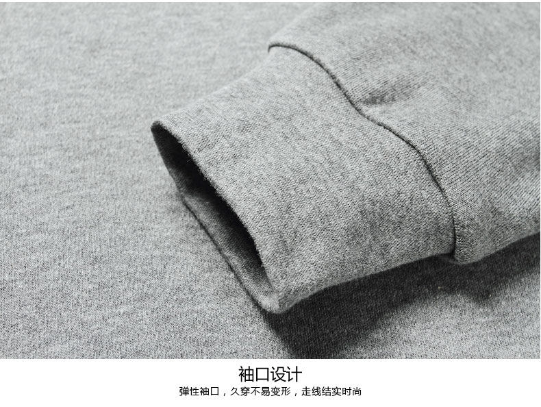 Sous-vêtement thermo 8215A en coton - Ref 767809 Image 18