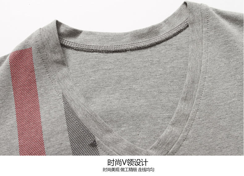 Sous-vêtement thermo 8215A en coton - Ref 767809 Image 17