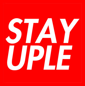 STAYUPLE