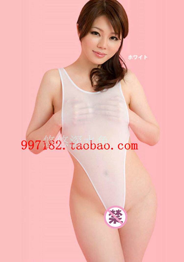 Sous-vêtement minceur sexy - Ref 696558 Image 29