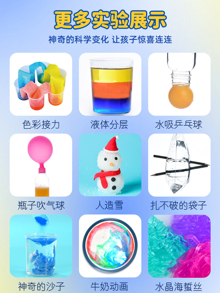 响盒子:声音的艺术与科学是什么?-商品-淘宝百科网