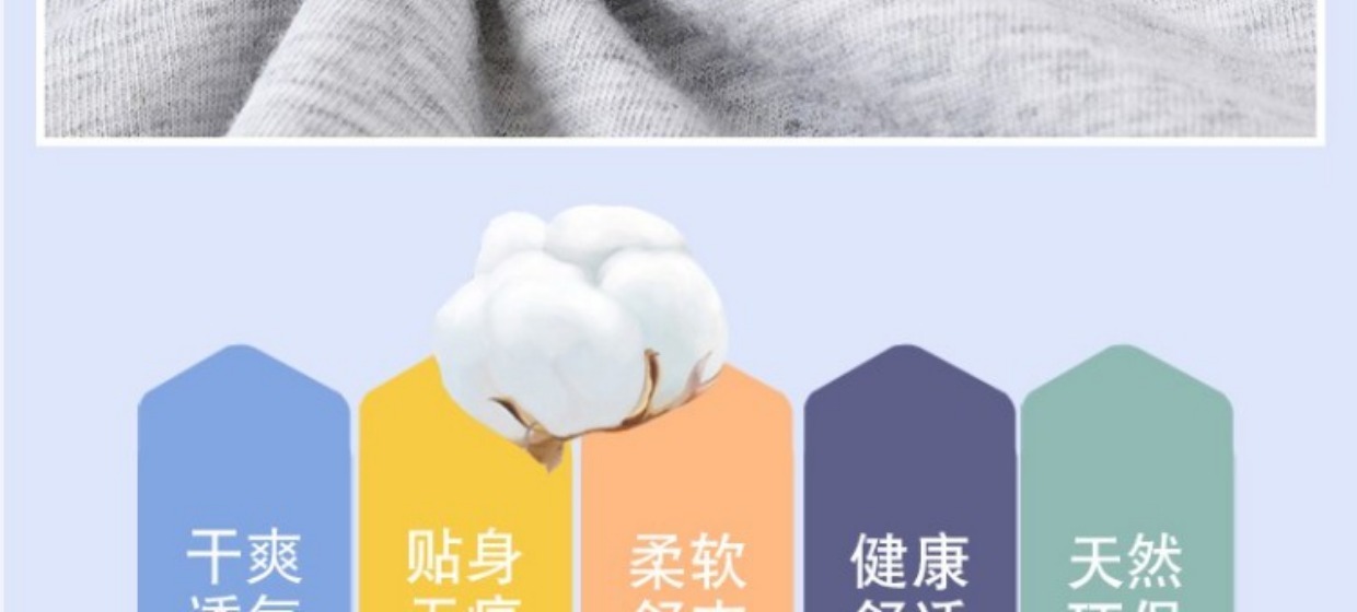 XL lỏng lẻo quần boxer cotton cao eo bốn góc đồ lót thoáng khí người cao niên trung niên đứng đầu cha set quần lót nam đẹp
