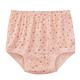 Đồ lót nữ trung niên và trung niên cotton nữ đồ lót cũ eo cao cỡ lớn quần short tam giác nữ quần lỏng quan lot Eo cao