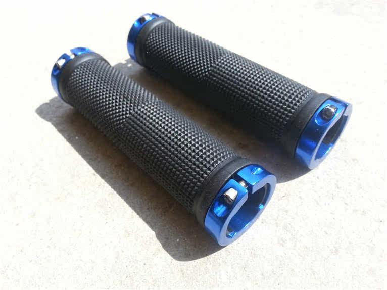 Poignées de vélo - Ref 2355065 Image 11