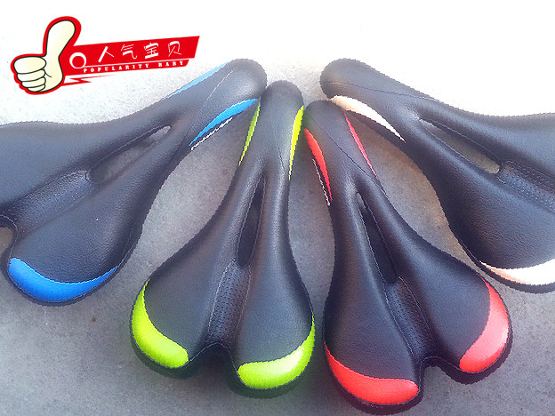 Selle de vélo Mountain Bike - Ref 2359616 Image 10