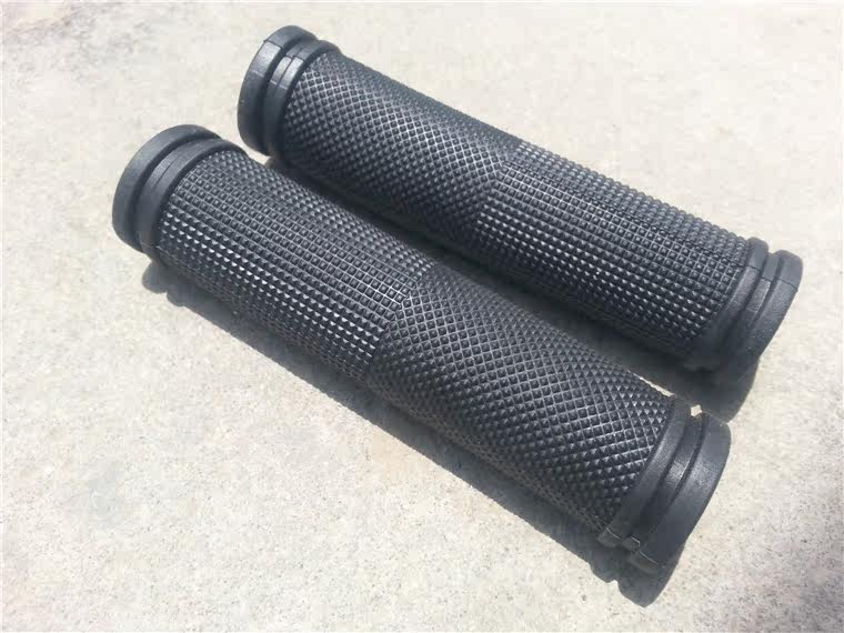 Poignées de vélo - Ref 2340315 Image 17