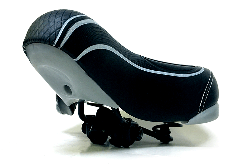 Selle de vélo - Ref 2349250 Image 11