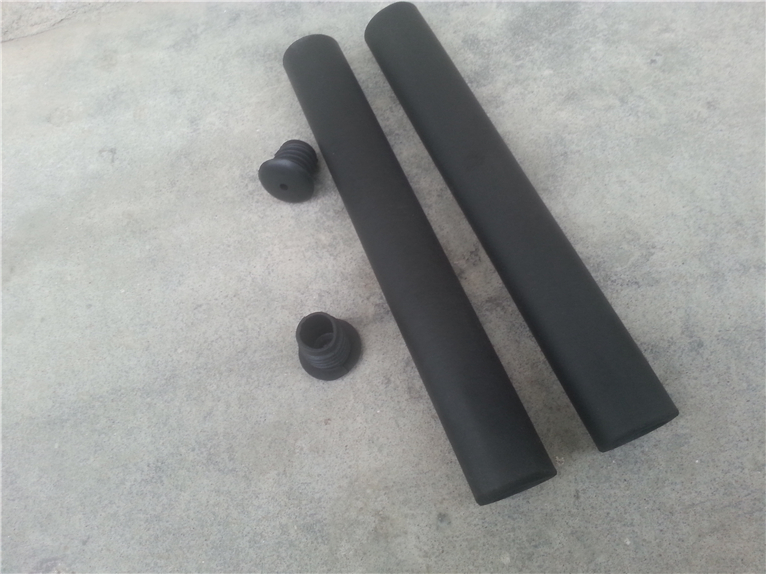 Poignées de vélo - Ref 2338230 Image 12