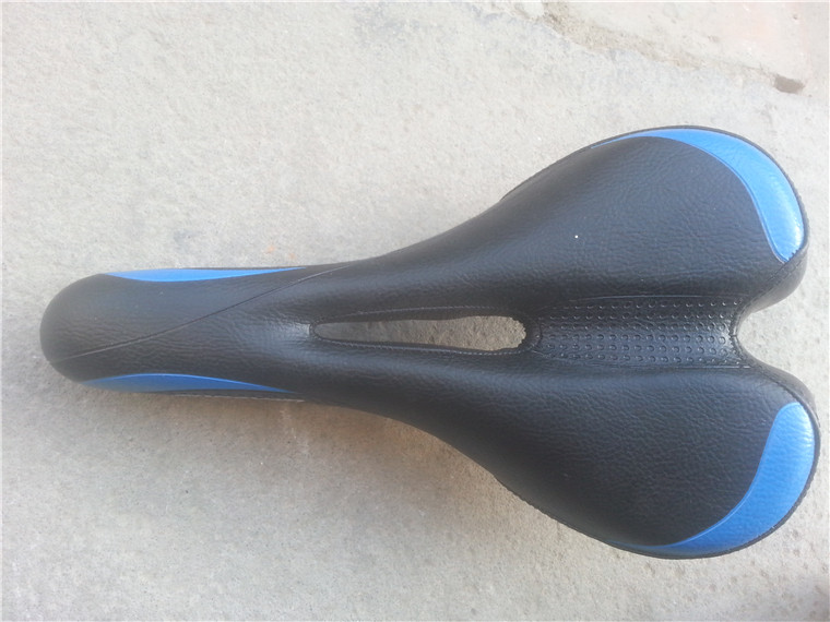 Selle de vélo Mountain Bike - Ref 2359616 Image 16