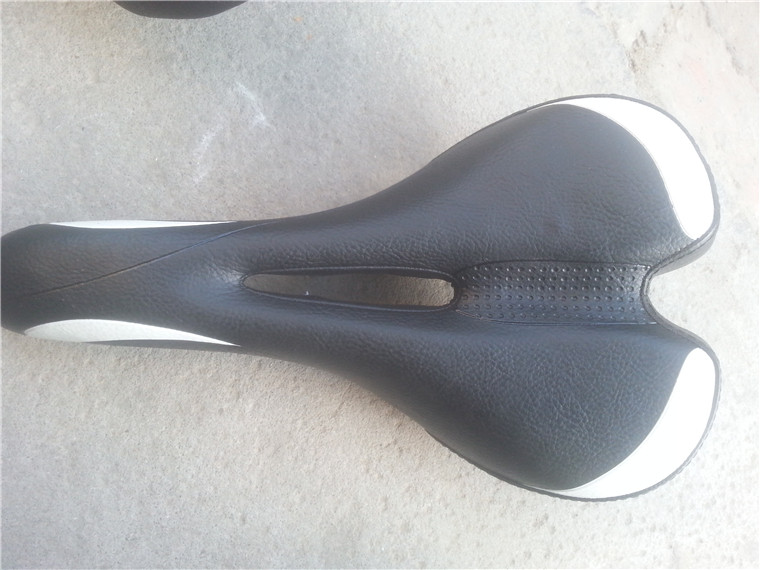 Selle de vélo Mountain Bike - Ref 2359616 Image 15