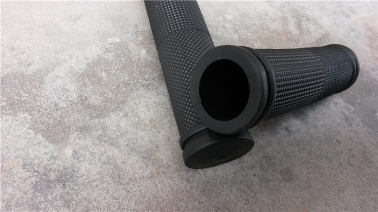 Poignées de vélo - Ref 2340315 Image 12