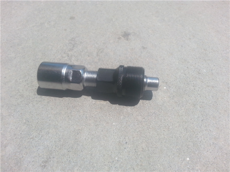 Outils pour vélo - Ref 2284519 Image 17