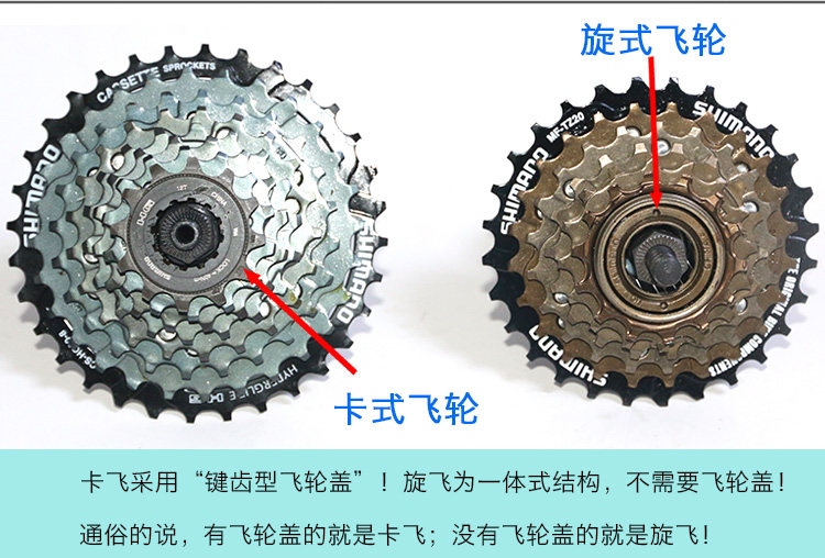 Outils pour vélo - Ref 2280977 Image 13