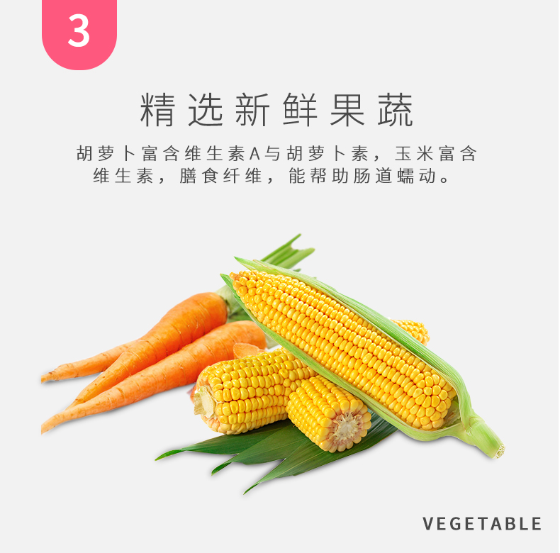 UG Youji Baby Cat Sữa Cake 2kg Sức sống Probiotic Picking Cat Food Cat Food Cat Food 4kg - Cat Staples thức an cho mèo giá rẻ