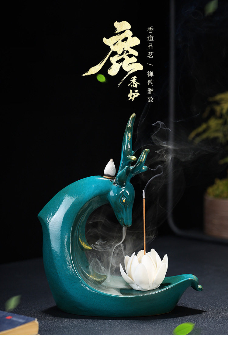 LX069祥鹿香炉_01.jpg