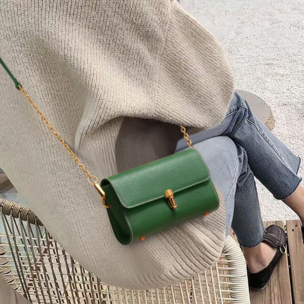 Товары от 蓝舞旗舰店