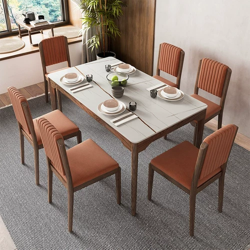 Full House Set мебель в одну спальню два зала Новый китайский диван журнальный столик шкаф шкаф шкаф