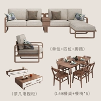 [Дизайнер рекомендовал 12 ресторанов]