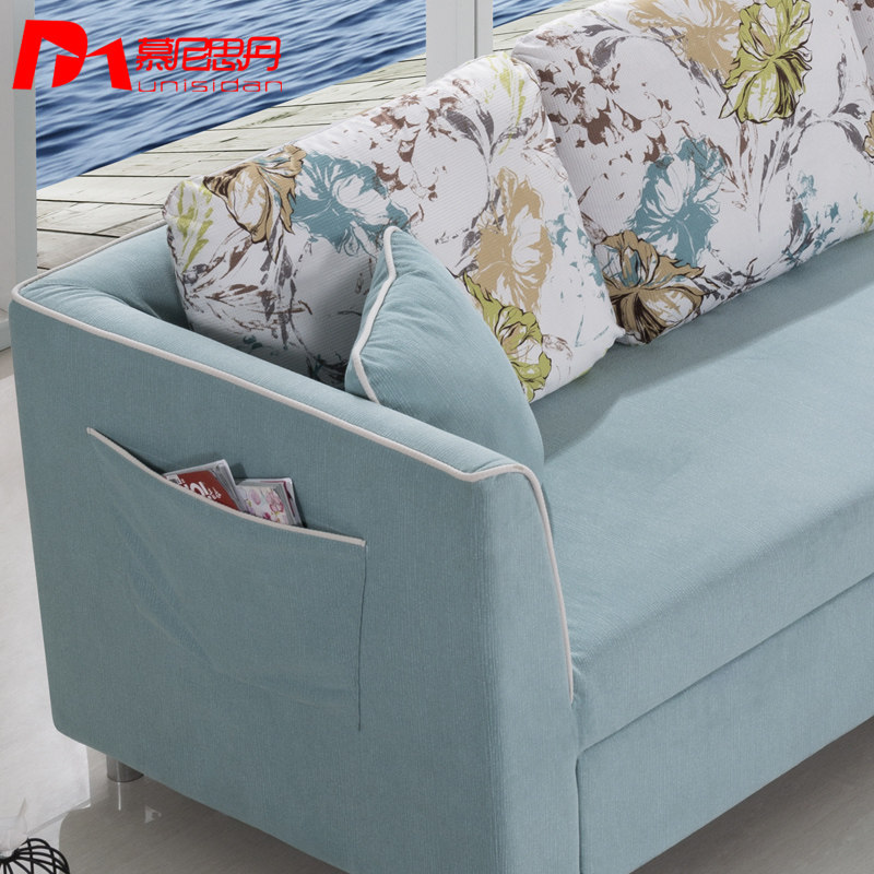 Ľ��˼������ɳ��U1559B