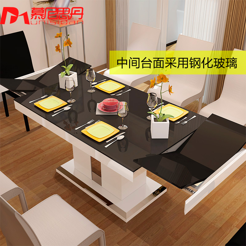 Ľ��˼���۵�������T8298