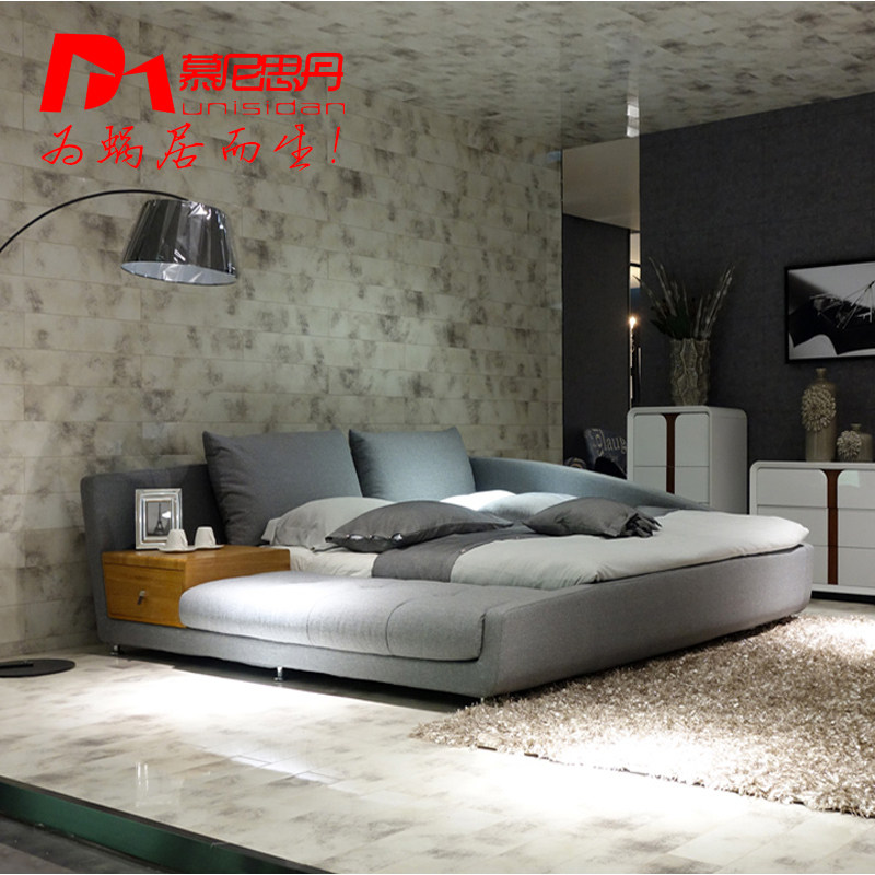 Ľ��˼���ִ���B881