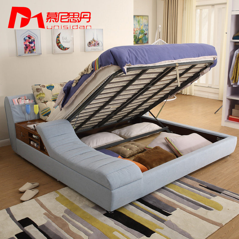 Ľ��˼��˫�˴�6002