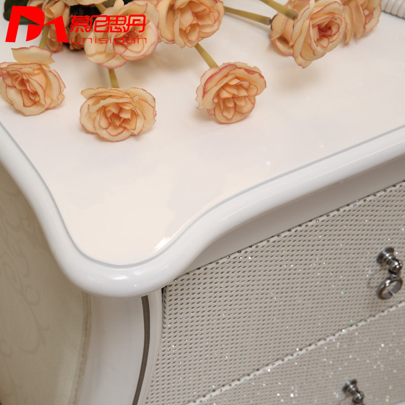 Ľ��˼��ŷʽ��ͷ��