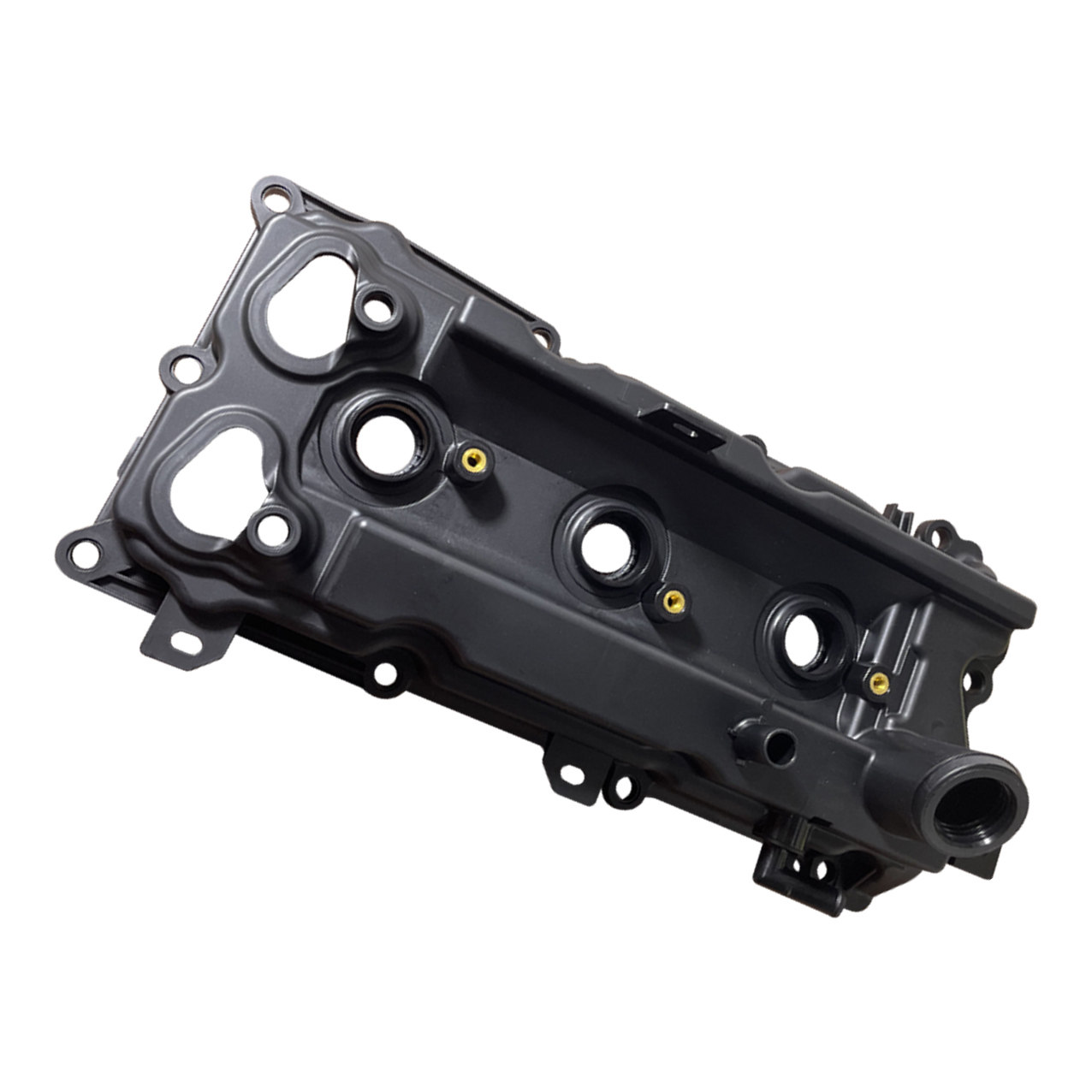 🚗英菲尼迪车主看过来！这款气门室盖你真的需要！-气门室盖垫-淘宝好物网