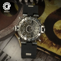 GT22 Spot Limited Edition